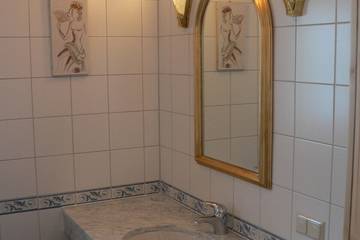 Chalet für 11 Personen in Reichenau (Österreich), Nockberge, Bild 4