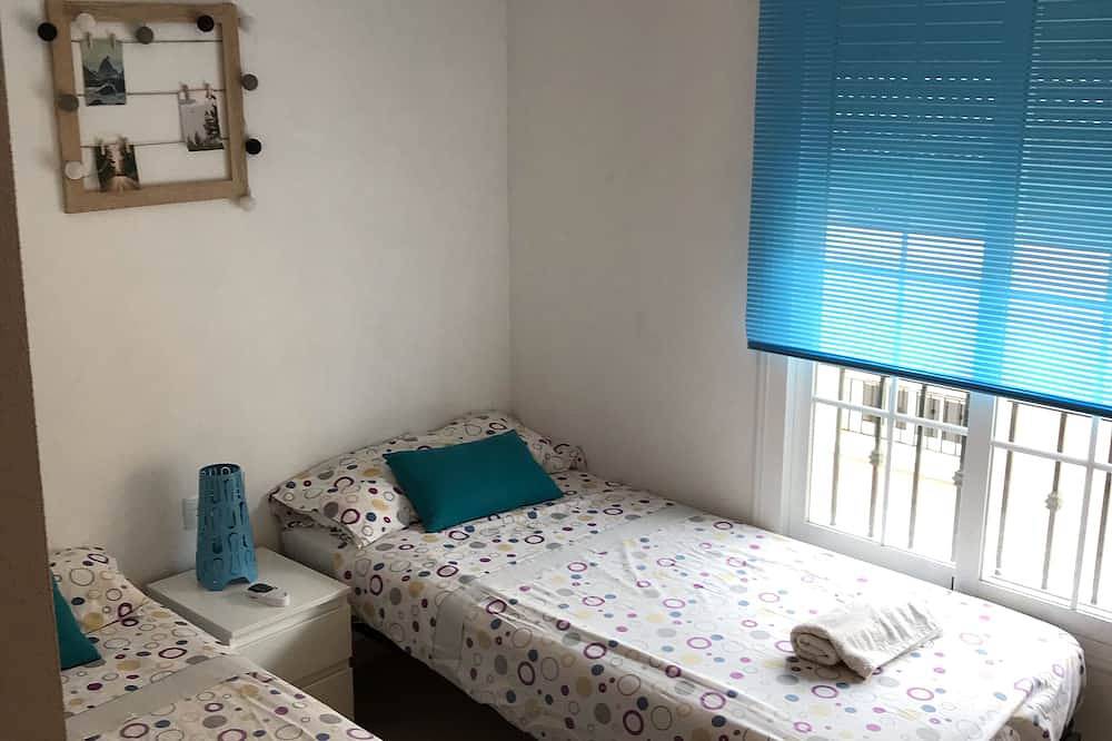Casa rosada con piscina in San Juan de los Terreros, Pulpí