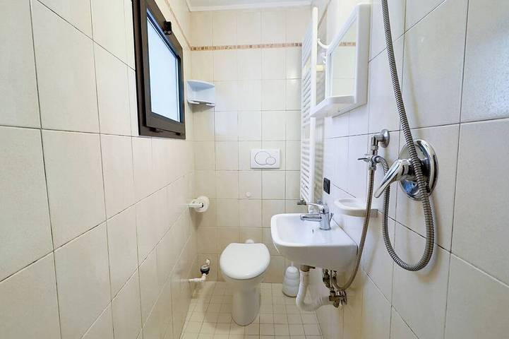 Ferienwohnung für 2 Personen in Sottomarina - 2