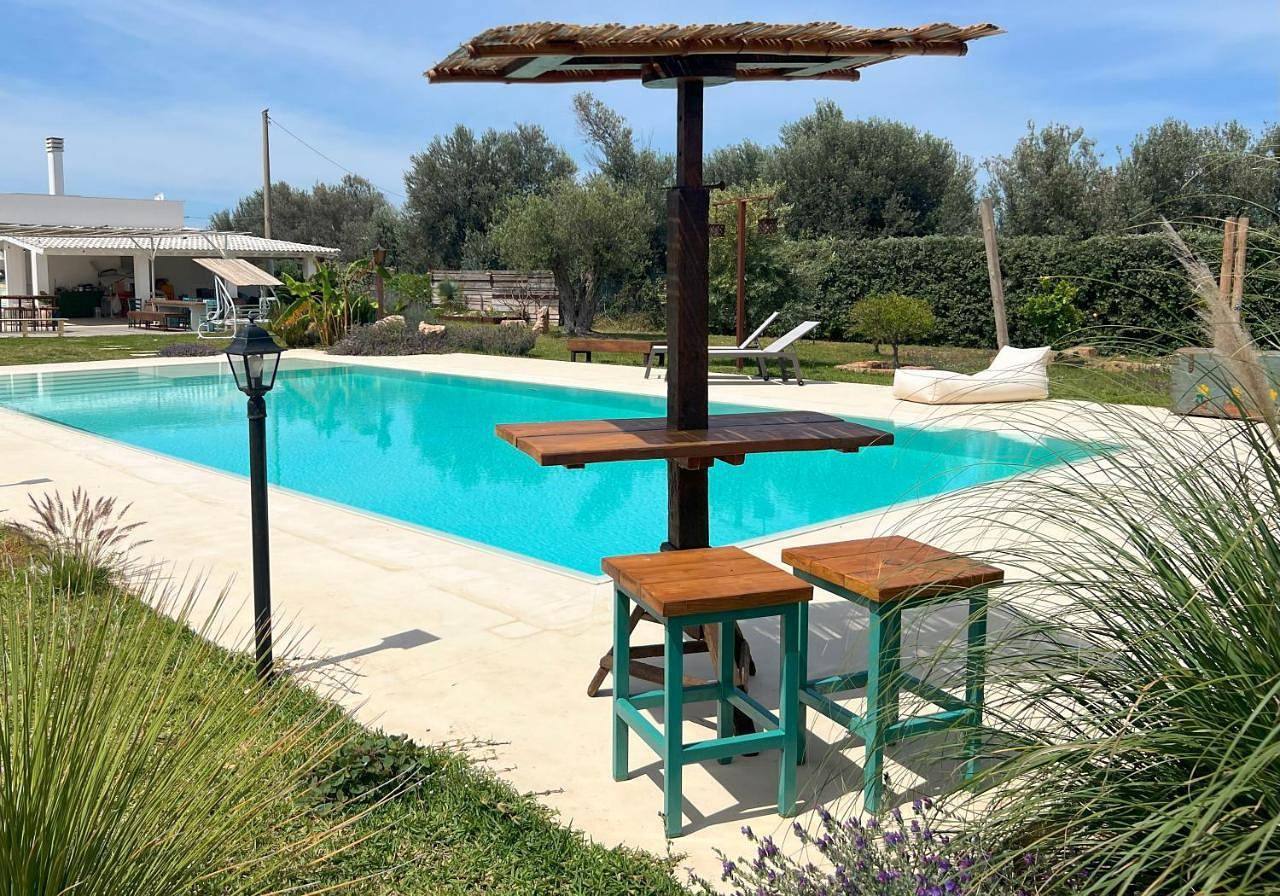 One-Bedroom Villa in Terrasini, Provincia di Palermo