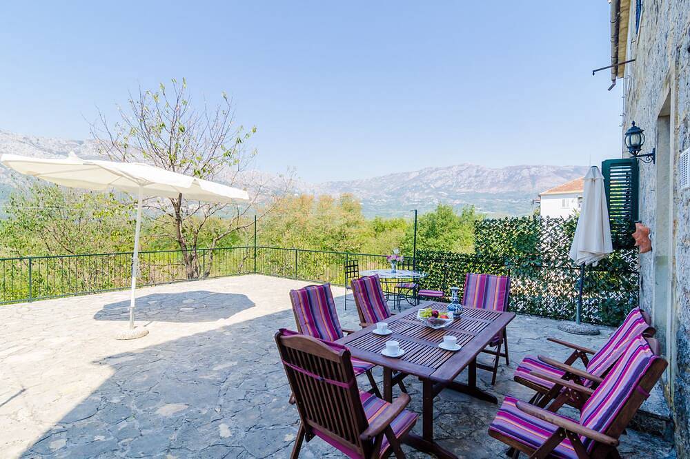 Casa vacanza a Canali a partire da 177€ a notte