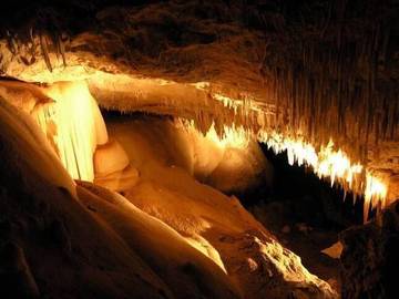 Chalet for 5 People in Western Australia, Australia, Photo 4