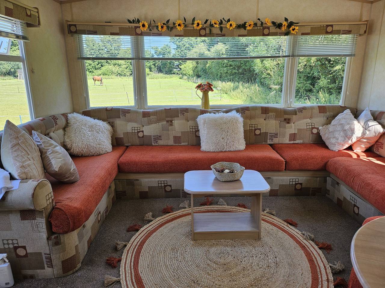 Casa vacanza a Midlands a partire da 101€ a notte