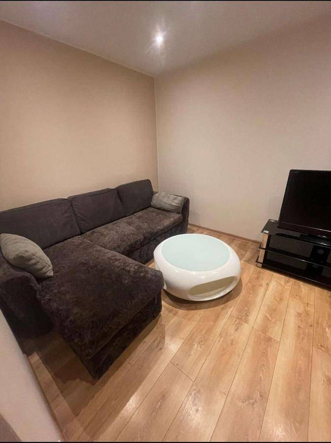 Gîte pour 4 personnes, avec vue et jardin à Frotey-lès-Vesoul