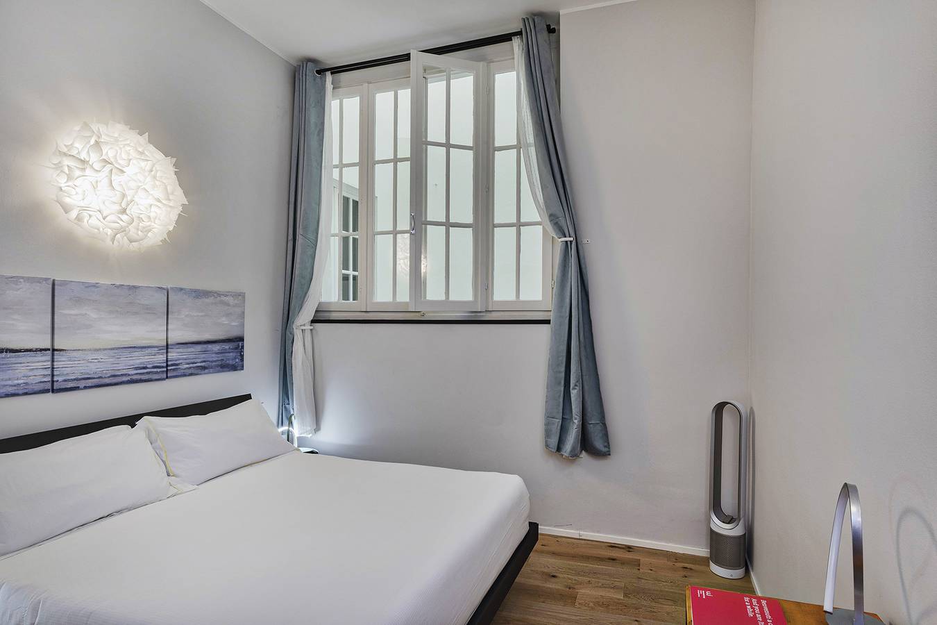 Appartamento intero, M'amo Apartment by Wonderful Italy in Genova (Città), Genoa
