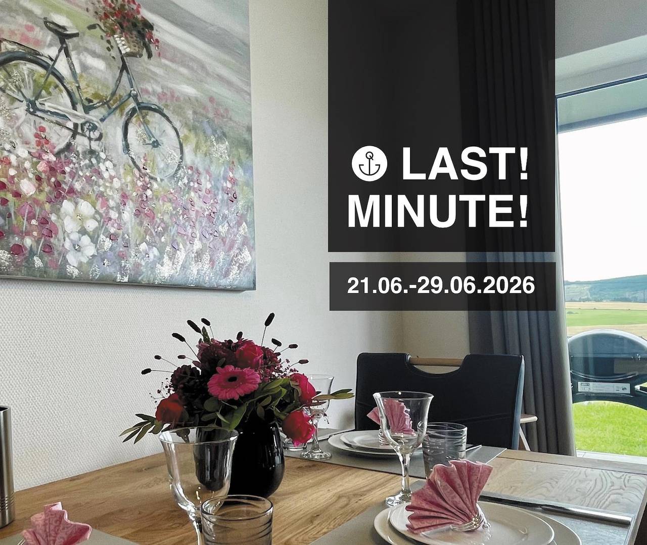 Apartamento entero, Sonnenweg 46-2 - Cindy in Diemelsee, Upland