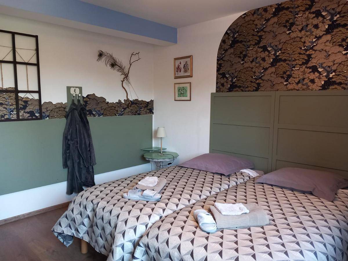 Hagebuche in Brauweiler (Moselle), Sarrebourg