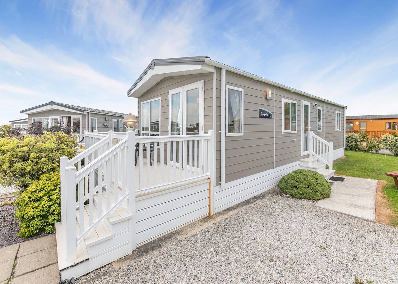 Ferienhaus für 6 Personen in Polperro, Cornwall