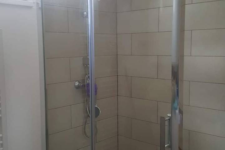 Location de vacances pour 6 personnes, avec jardin et terrasse à Saint-Augustin - 4