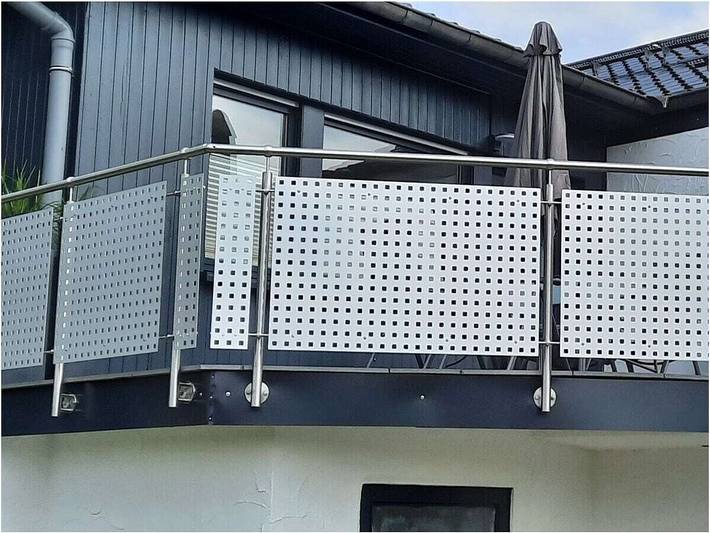 Ferienhaus für 5 Personen, mit Garten in Simmerath - 4