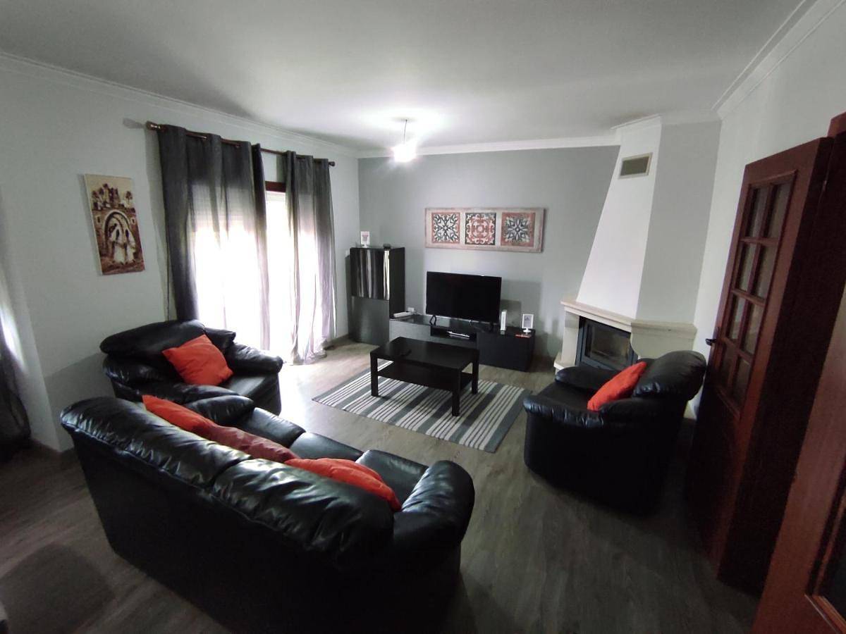 Appartement entier, Apartment in Viseu, District de Viseu