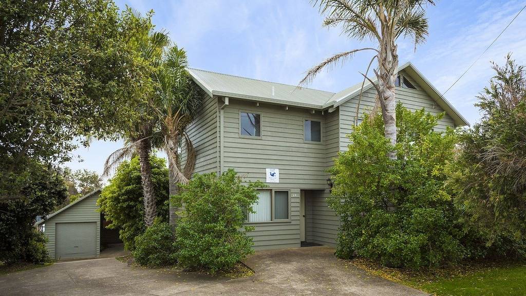 Dollini Street (Einheit 2) in Dalmeny, New South Wales