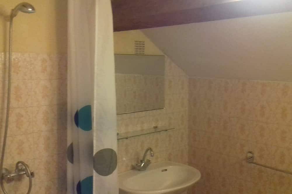 Apartamento entero, Gîte panoramix por el rio in Gorges du Tarn Causses, Cevenas