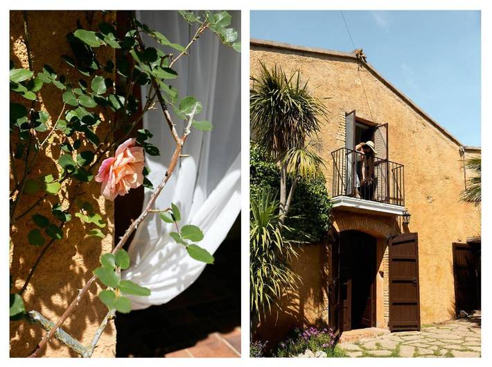 Chalet para 18 personas, con jardín además de piscina y vistas, Familias con niños en Provincia de Barcelona - 2