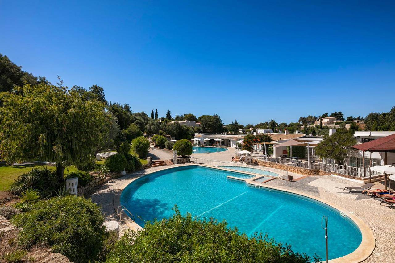 One Bedroom Apartment in Carvoeiro, Lagoa