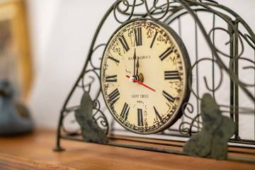 Agriturismo voor 7 Personen in Angerberg, Tiroler Unterland, Afbeelding 3