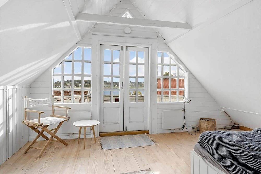 Hadsund - Vesterled 2 in Hadsund, Himmerland
