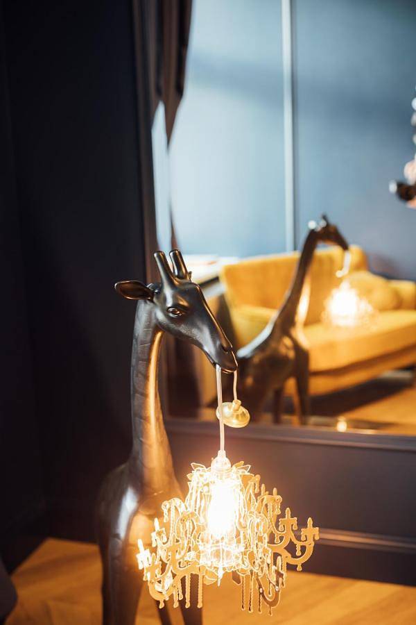 Location de vacances pour 2 personnes, avec vue en Lettonie - 2