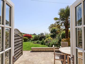 Cottage for 2 People in Beer (Devon), South West England, Photo 4