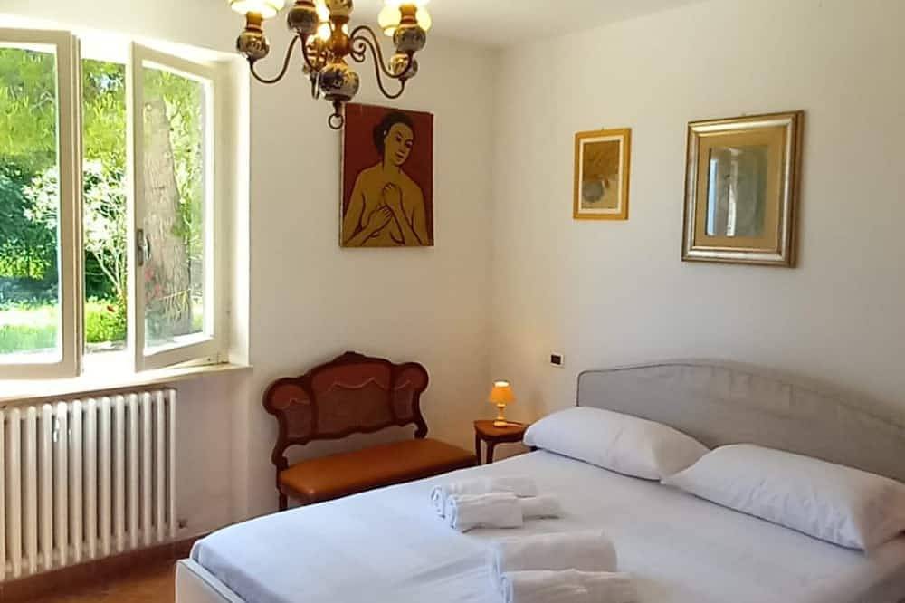 Country House Le Olghe Loreto - immersion in the hills of the Marches in Loreto, Ancona Provinz