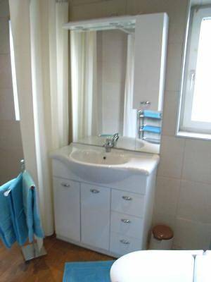 Ferienwohnung für 4 Personen in Worms, Rheinhessen, Bild 4