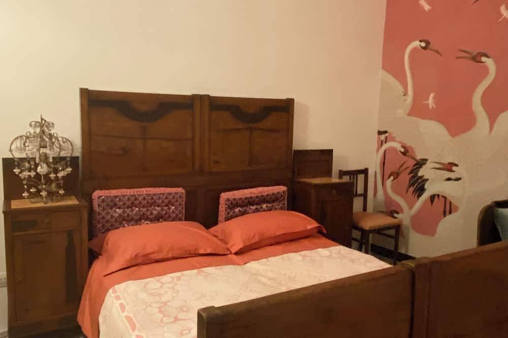 3 Bedroom Villa in Cisternino in Cisternino, Salento