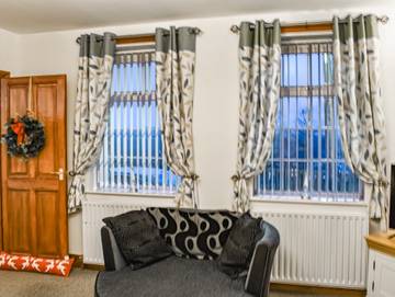 Cottage for 6 People in County Durham, North East England, Photo 3