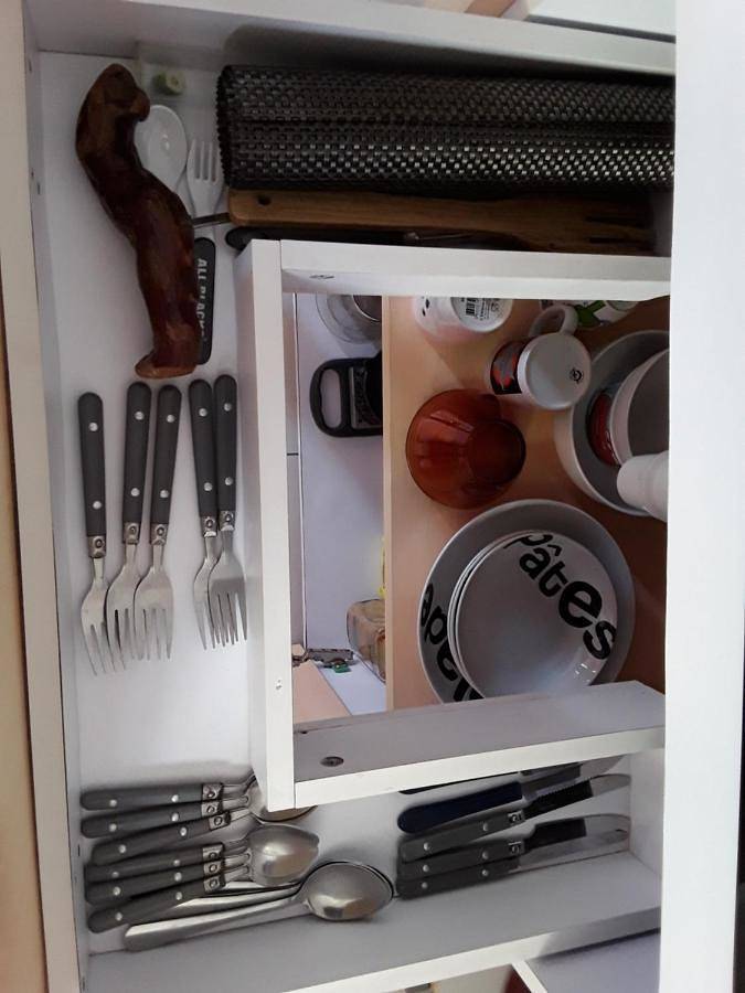 Chambre d’hôte pour 2 personnes, avec jardin En Nouvelle-Calédonie - 3