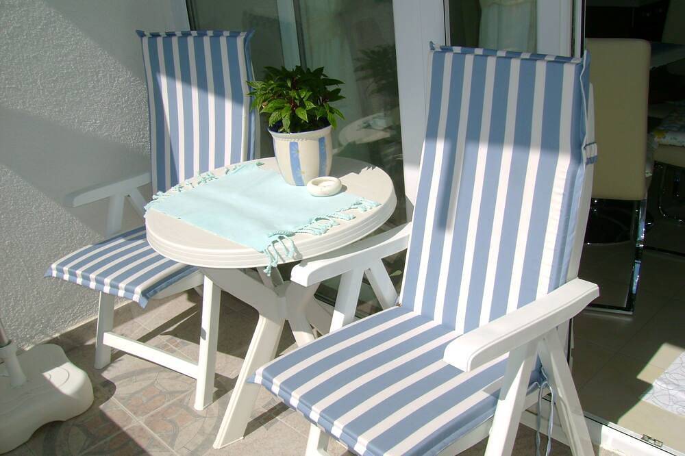 Apartamento entero, Apartamento en Split, dulces cerca de la playa, in Split, Condado de Split-Dalmacia