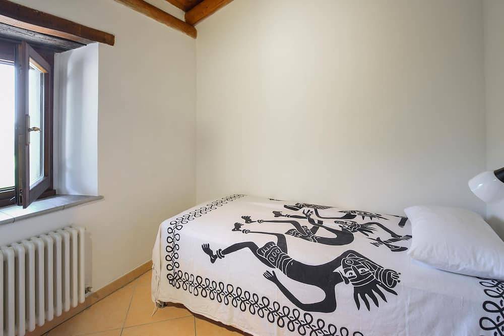 Appartamento intero, Bellissimo appartamento a Marzabotto in Marzabotto, Provincia di Bologna