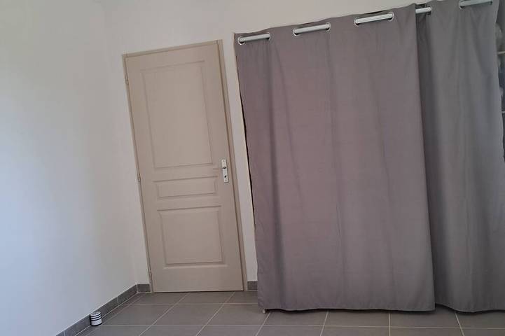 Location de vacances pour 4 personnes, avec terrasse et jardin à Saint-Alexandre - 3