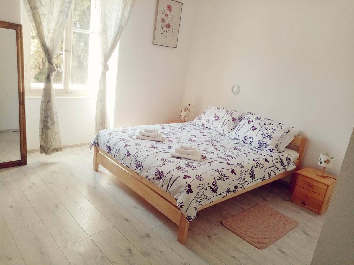 San Eleuterio Guesthouse in Poreč, Grad Poreč