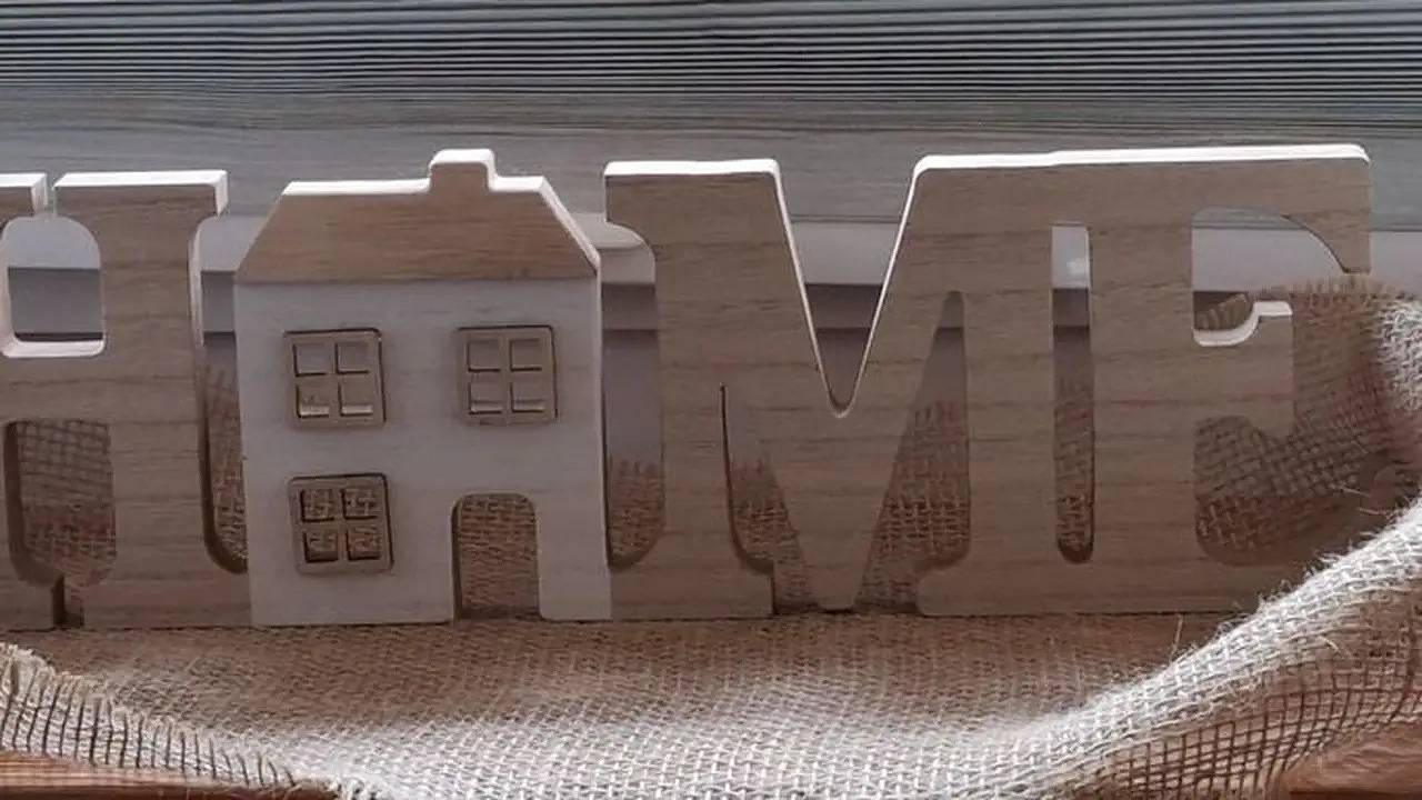Ferienhaus für 4 Personen (50 m²) in Fehmarn in Est de Fehmarn, Puttgarden