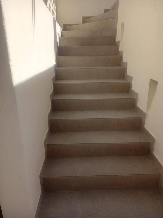 Location de vacances pour 4 personnes, avec piscine ainsi que jardin et vue dans Boa Vista (homonymie) - 3