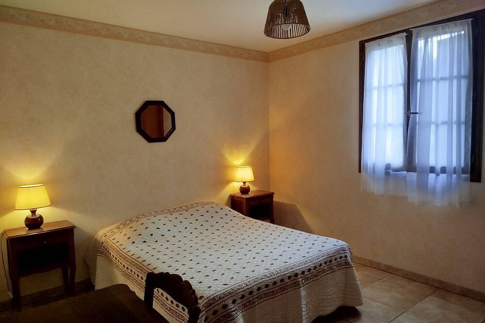 Gîte Candéjac in Daglan, Périgord Noir