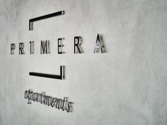 Ferienwohnung für 5 Personen, mit Sauna und Terrasse in Singen - 2