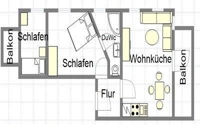 Almstüble, foto 8