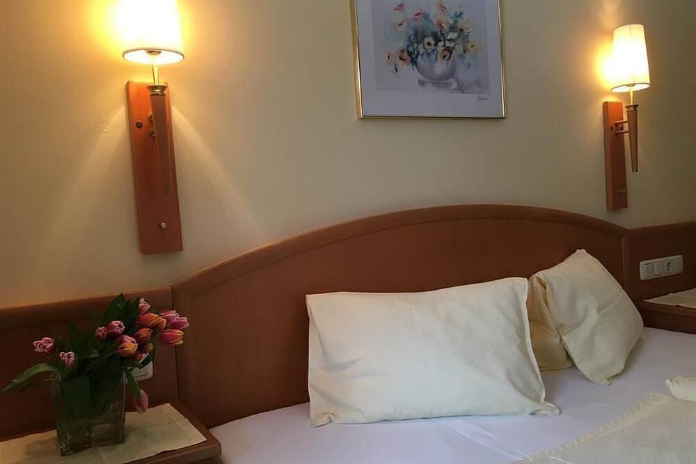 Wieserhornblick - Gasthof Botenwirt in Salzkammergut-Berge, Faistenau