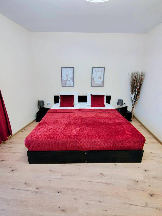 Maison d’hôte pour 2 personnes, avec vue ainsi que jardin et piscine à Sofia - 2