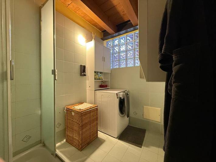 Gîte pour 4 personnes à Colognola ai Colli - 4