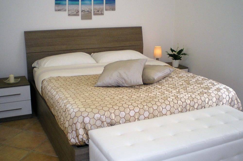 Ithaca bed & breakfast in Piano di Sorrento, Provincia de Nápoles
