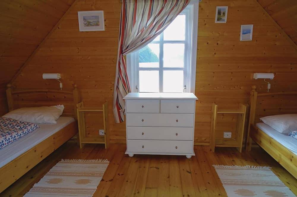 Maison de 3 chambres en bord de mer à Dirdal in Frafjord, Gjesdal