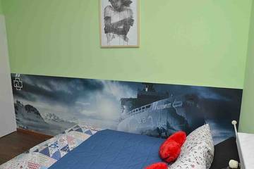 Ferienwohnung für 12 Personen in Friedrichshain Berlin, Berlin, Bild 2