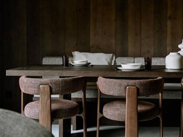 Ferienhaus für 6 Personen, kinderfreundlich in Eben am Achensee