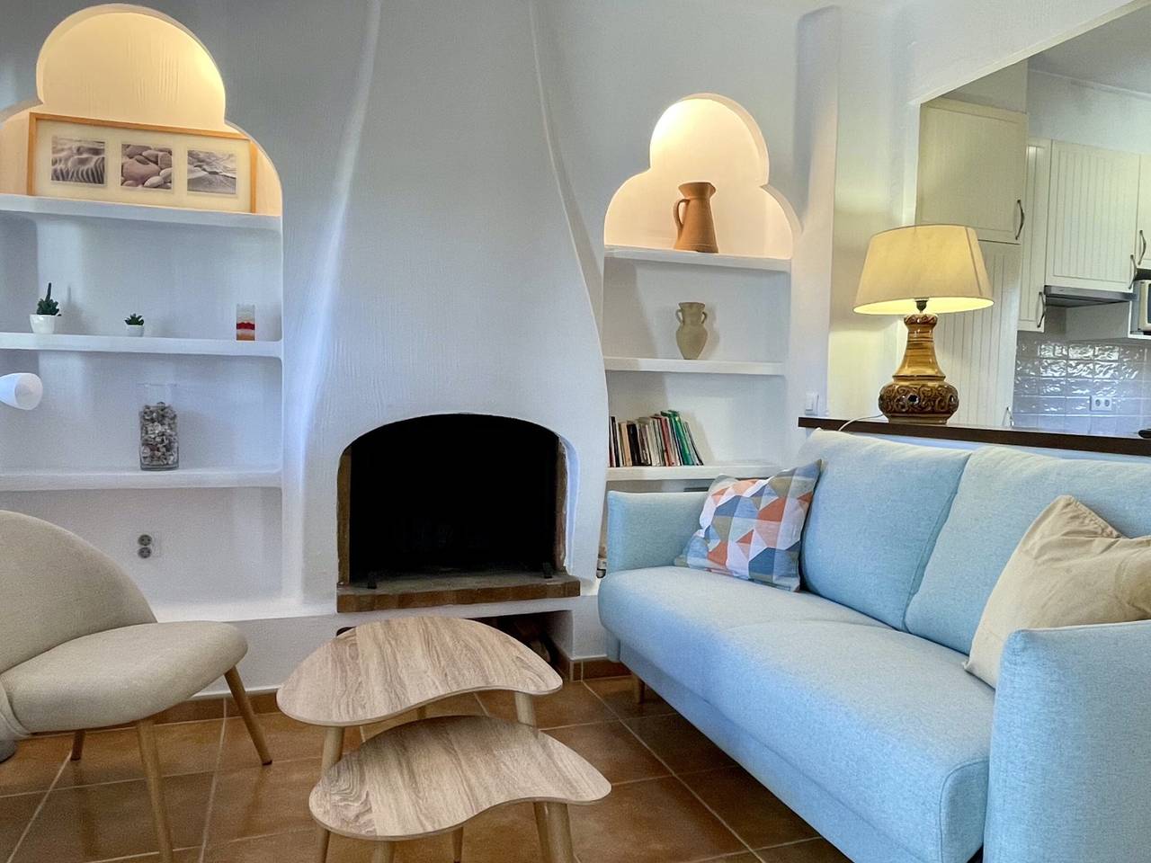 Charmantes Haus in Pals mit Pool und Garten in Pals, Costa Brava