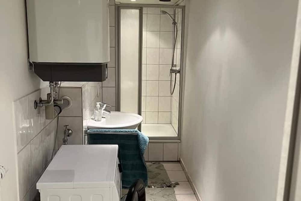 Ganze Wohnung, Pension: Super Flat Nr. 1 in bester Lage in Heide, Heide und Umgebung