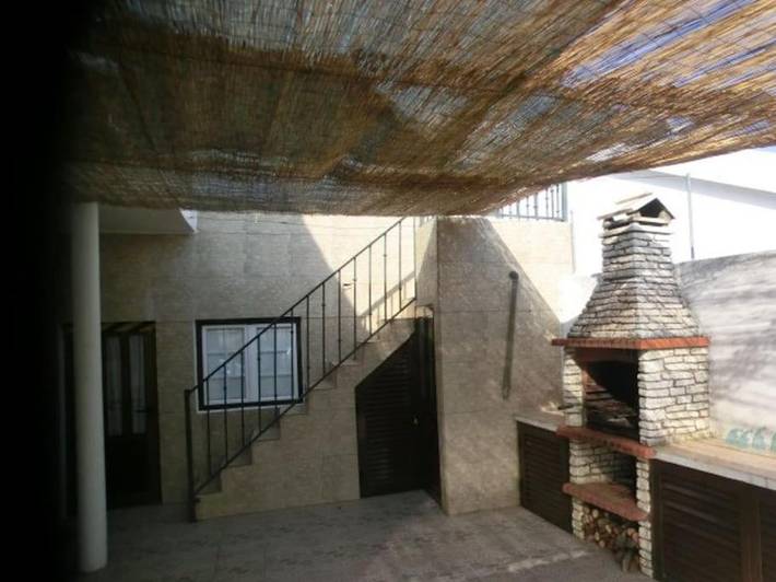 Location de vacances pour 9 personnes, avec Terrasse et Vue dans Nisa - 3