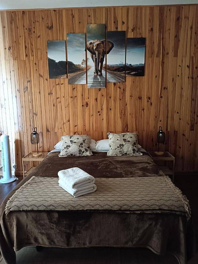 Auberge
