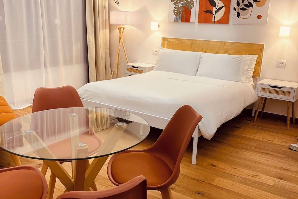 Apartamento entero, The Nest - Guest House in Dolceacqua, Alpes Ligures