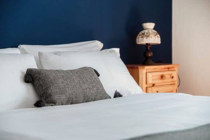 Appartamento intero, Apartment 5 minutes from Locarno Centro (Victoria Apartment) in Locarno, Alpi Ticinesi e del Verbano